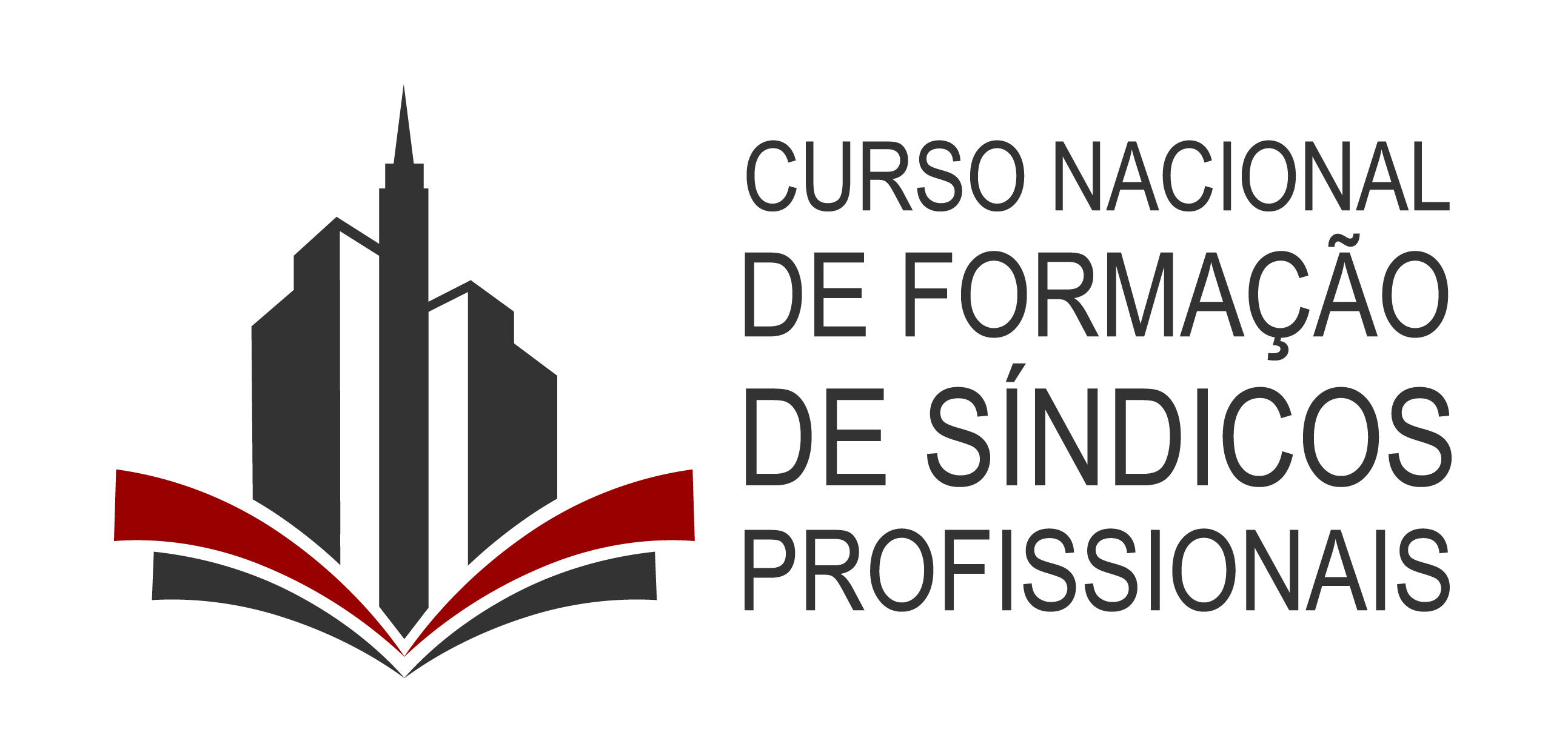 Curso Nacional de Formação de Síndicos Profissionais