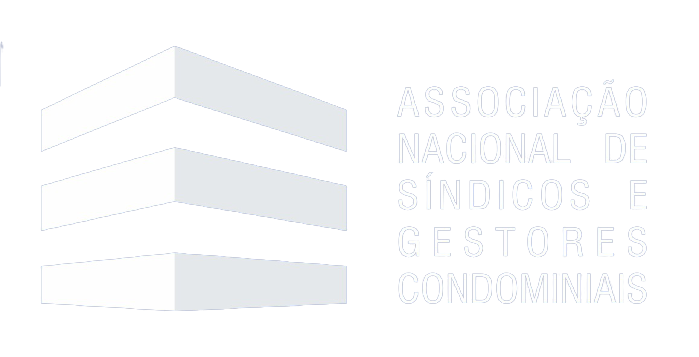 Curso Nacional de Formação de Síndicos Profissionais