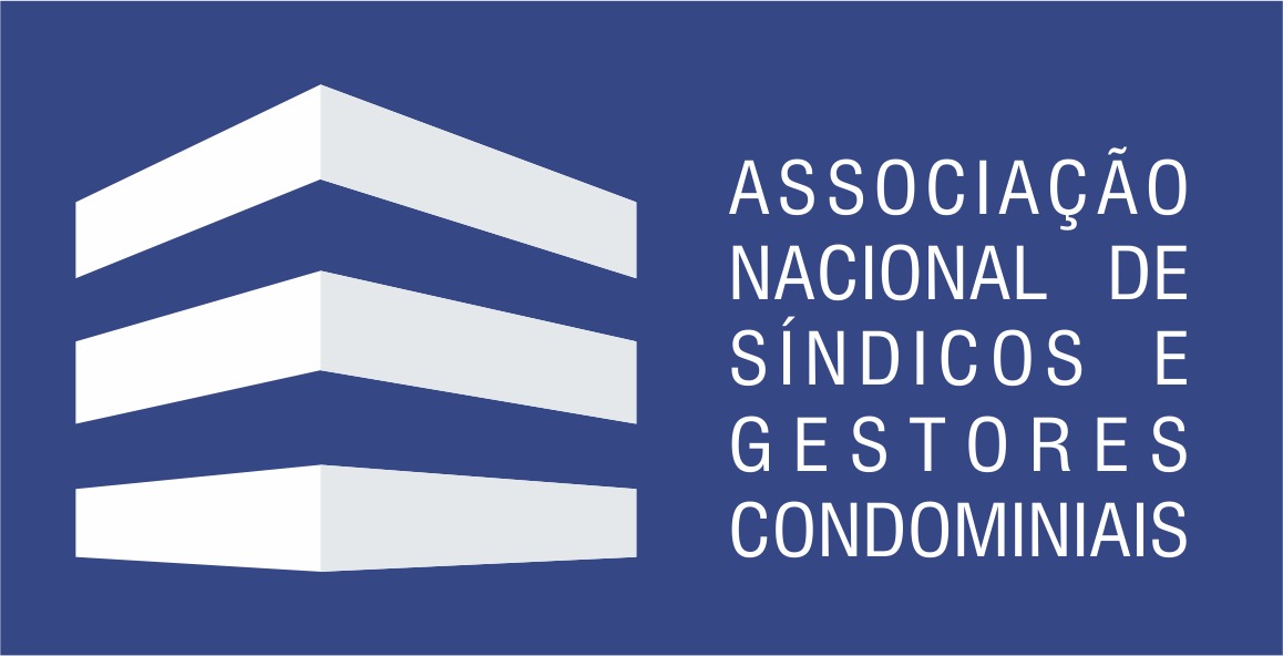 Curso Nacional de Formação de Síndicos Profissionais